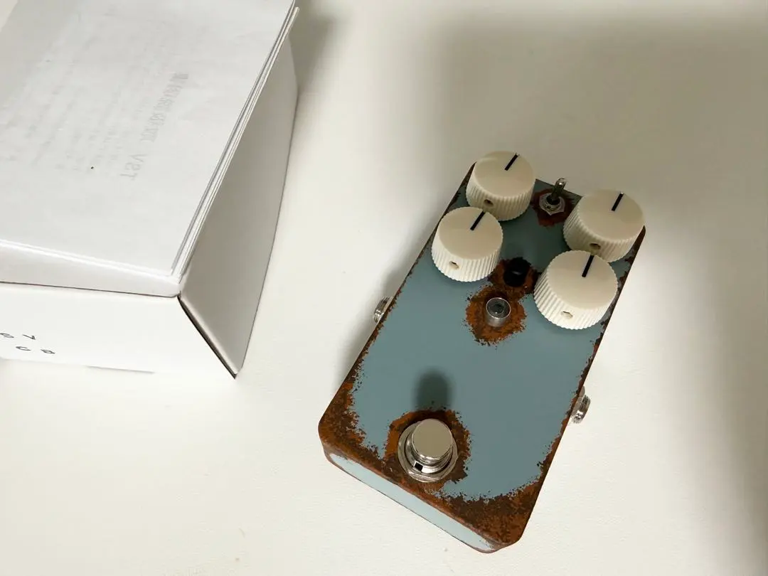 2026年最新】TOMMY effectsの人気アイテム - メルカリ