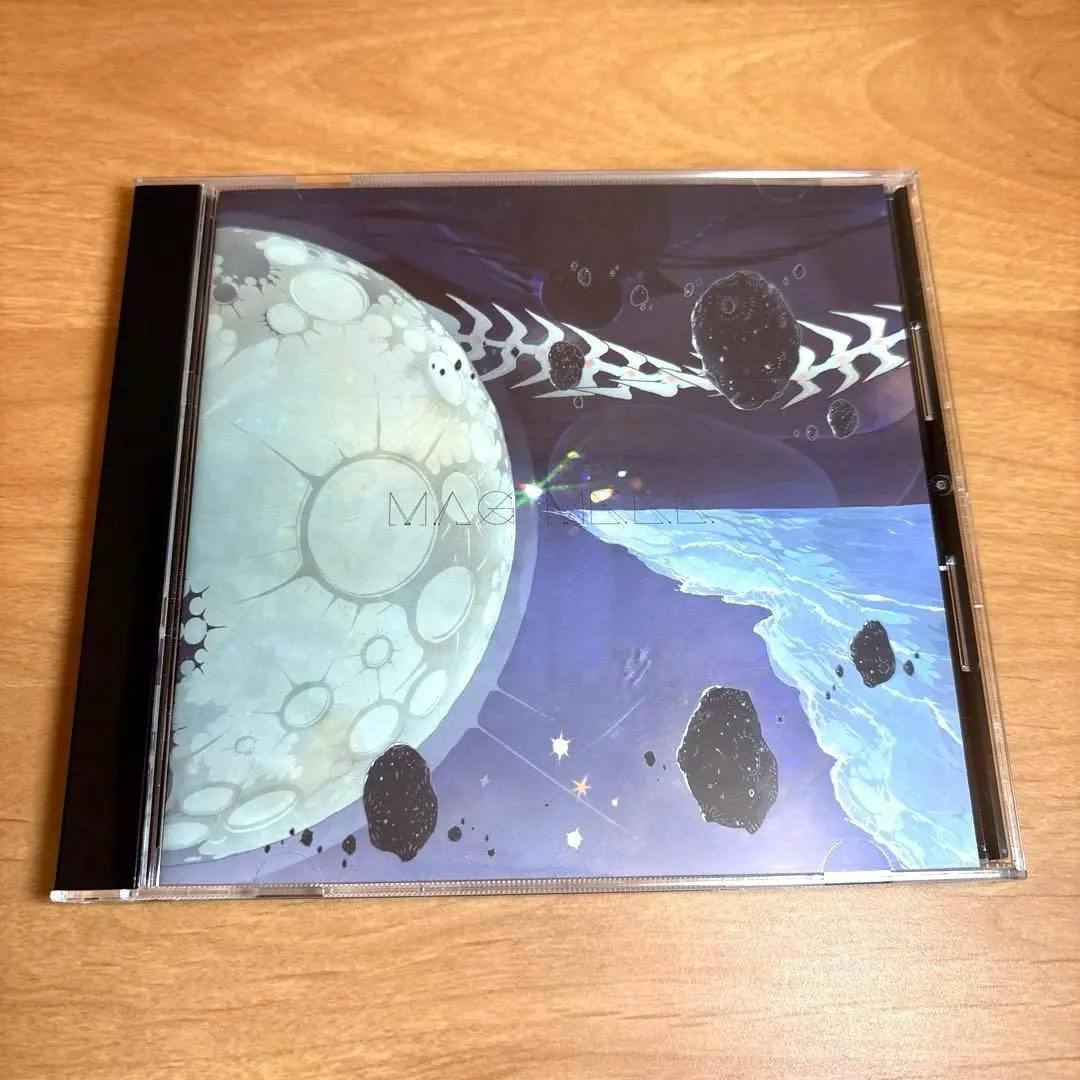 2026年最新】mili mag mellの人気アイテム - メルカリ