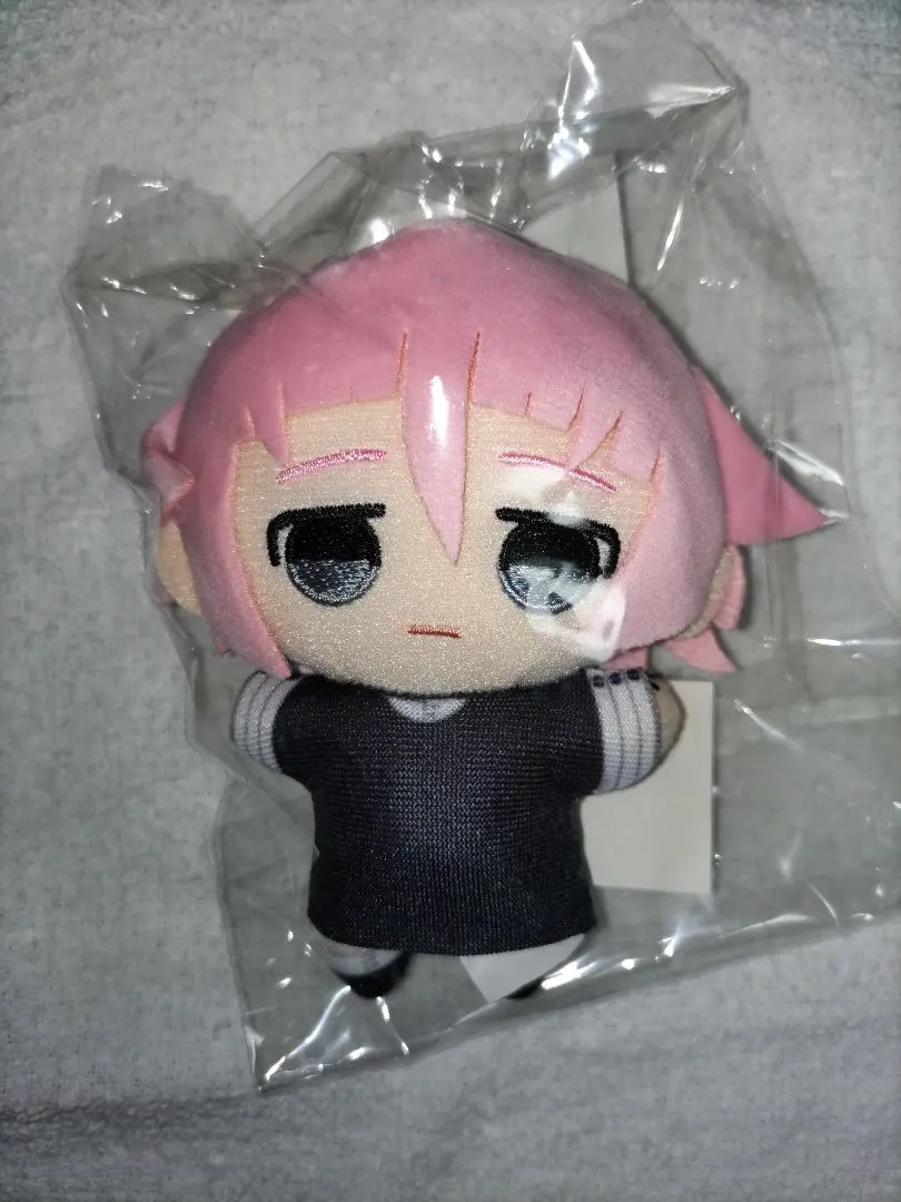 2026年最新】ソウルイーター展 ちぃぬいの人気アイテム - メルカリ