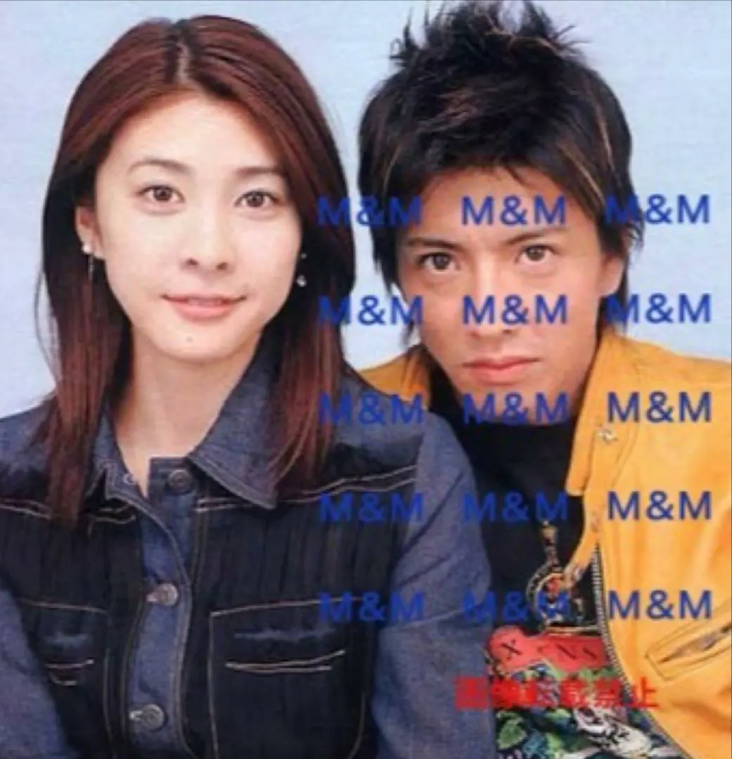 2026年最新】ストーンズ キムタク tの人気アイテム - メルカリ