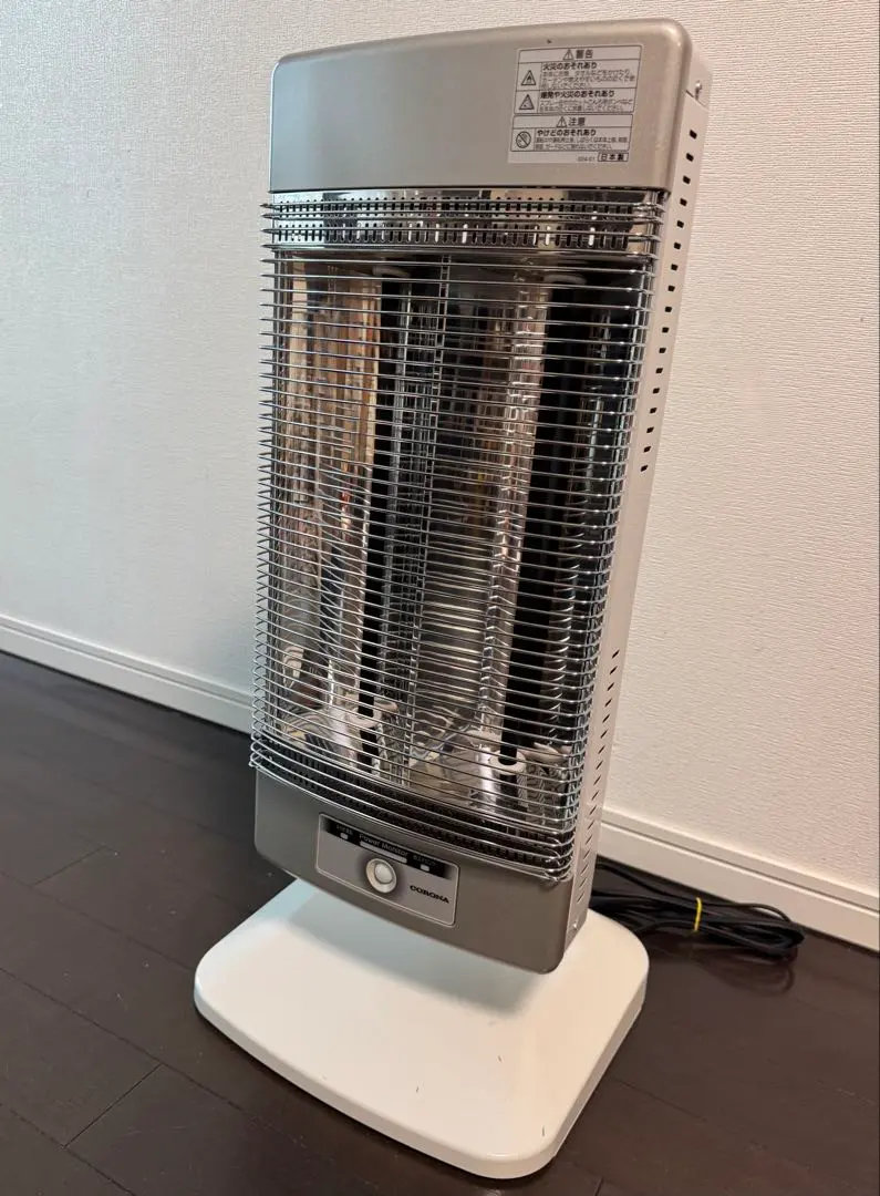 2026年最新】DH-1112Rの人気アイテム - メルカリ