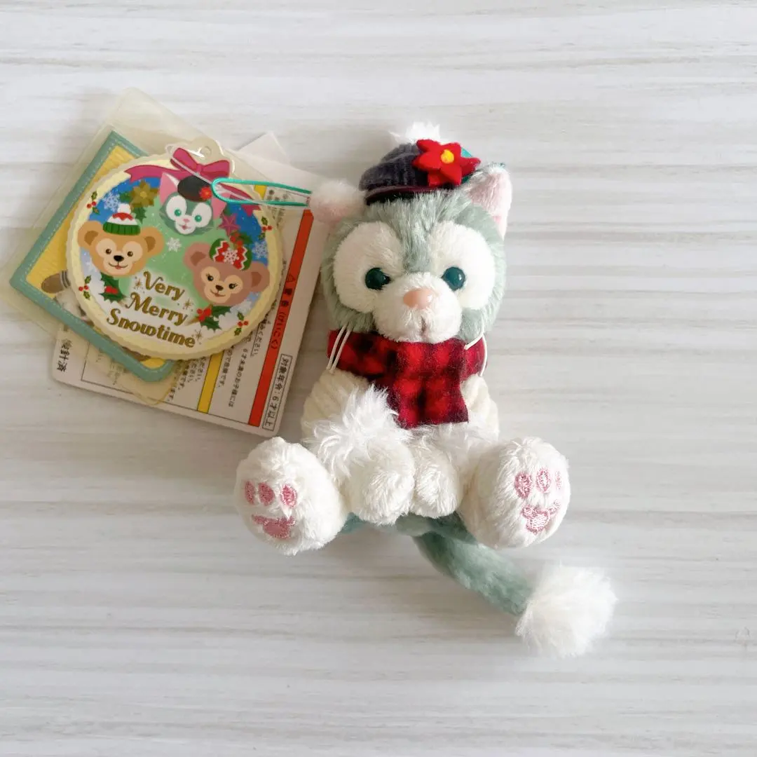 2026年最新】ベリーメリースノータイム 2015の人気アイテム - メルカリ