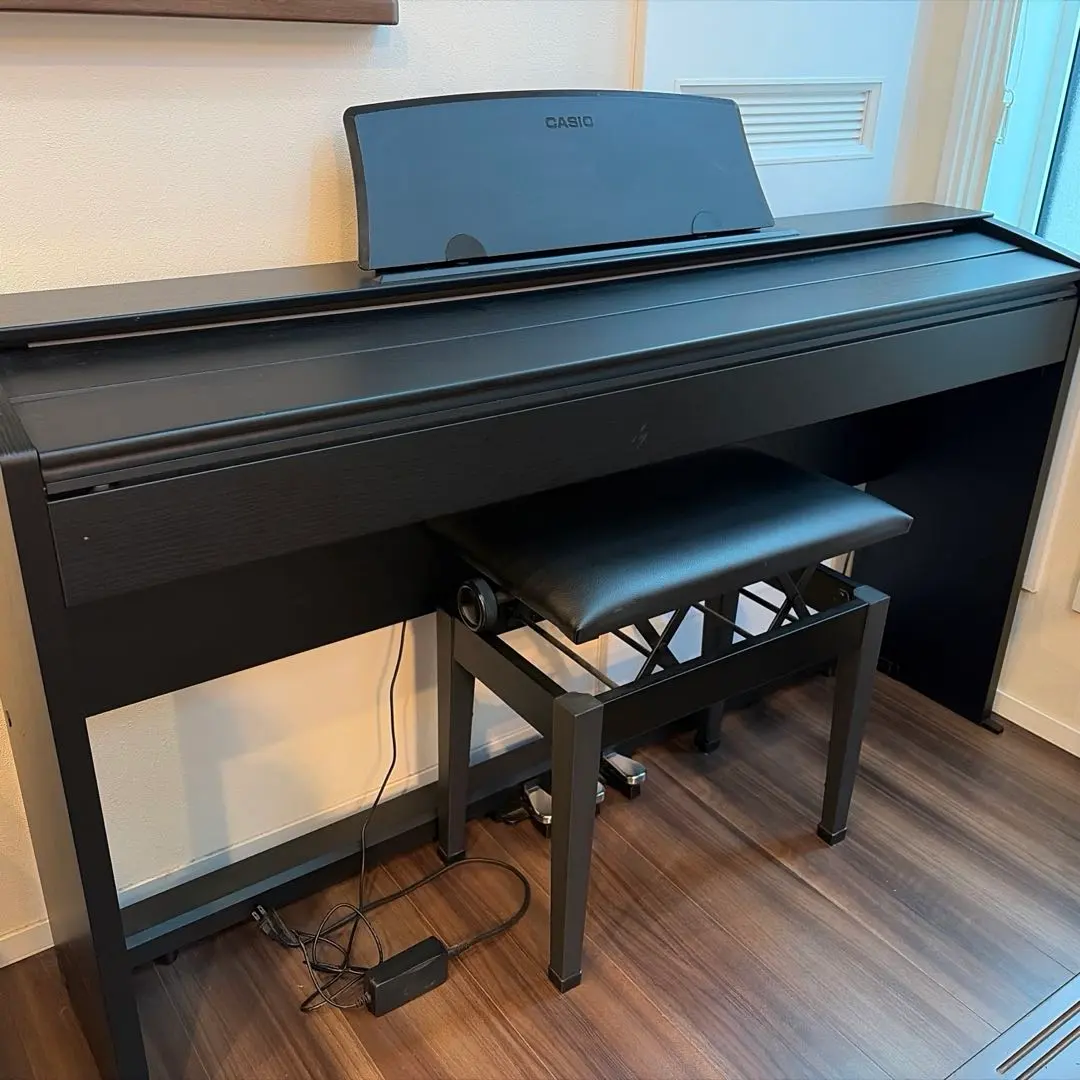 2026年最新】PX-720c casioの人気アイテム - メルカリ