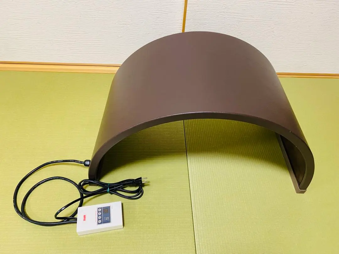 2026年最新】日だまり 遠赤王の人気アイテム - メルカリ