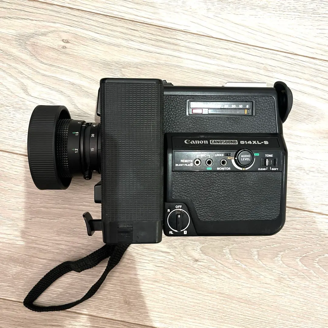 2026年最新】Canon 514xl-sの人気アイテム - メルカリ