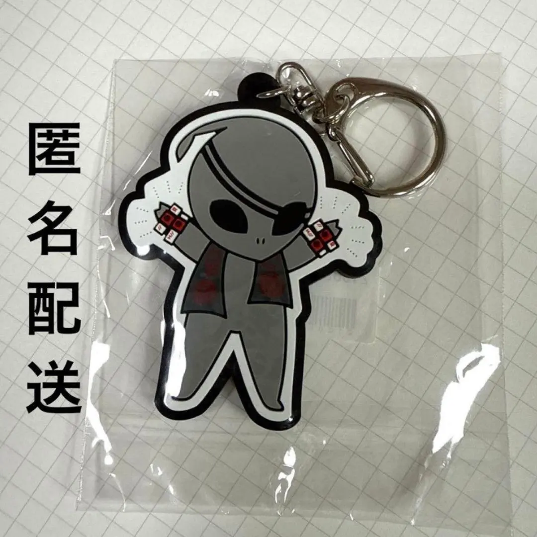 2026年最新】DiSH エイミー キーホルダーの人気アイテム - メルカリ