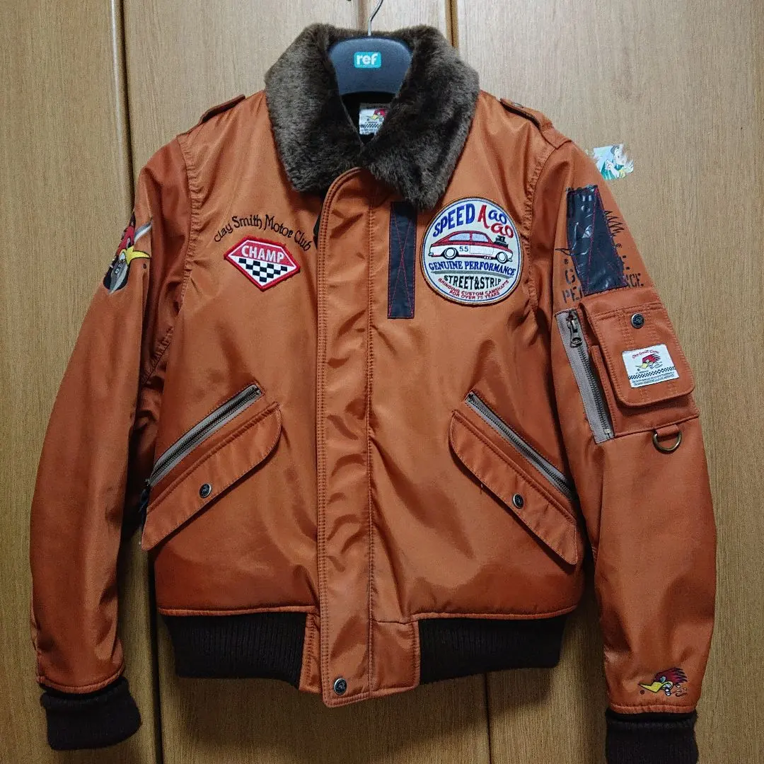 2026年最新】クレイスミス ジャケット レザージャケットの人気アイテム