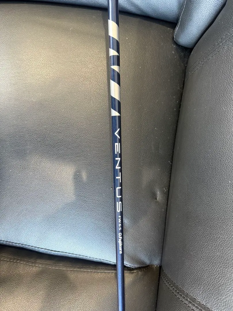 2026年最新】ベンタスブラック6x 5wの人気アイテム - メルカリ