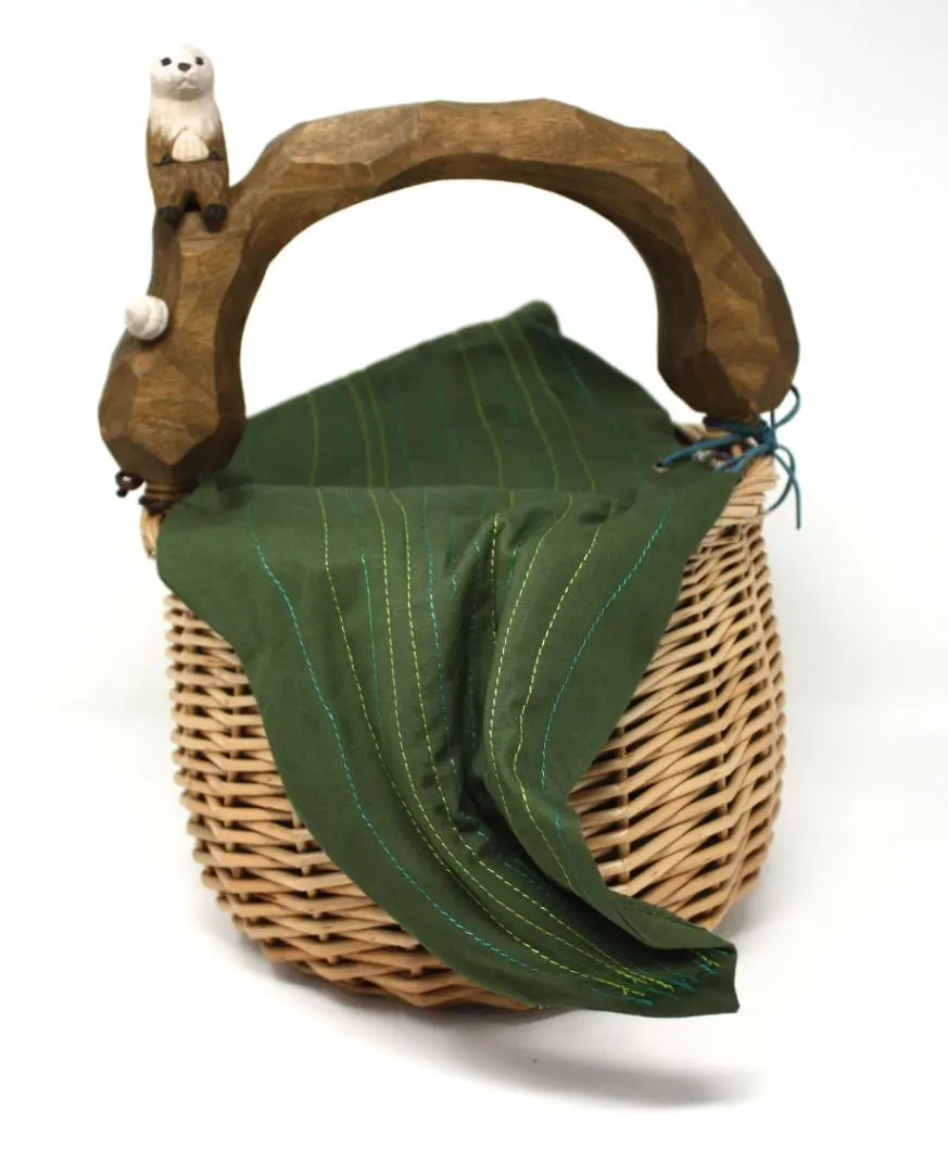 2026年最新】KIYATA バッグの人気アイテム - メルカリ