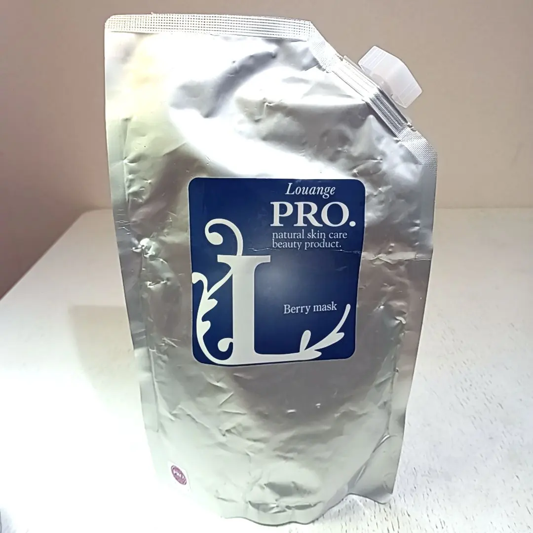 2026年最新】ルアンジュプロの人気アイテム - メルカリ