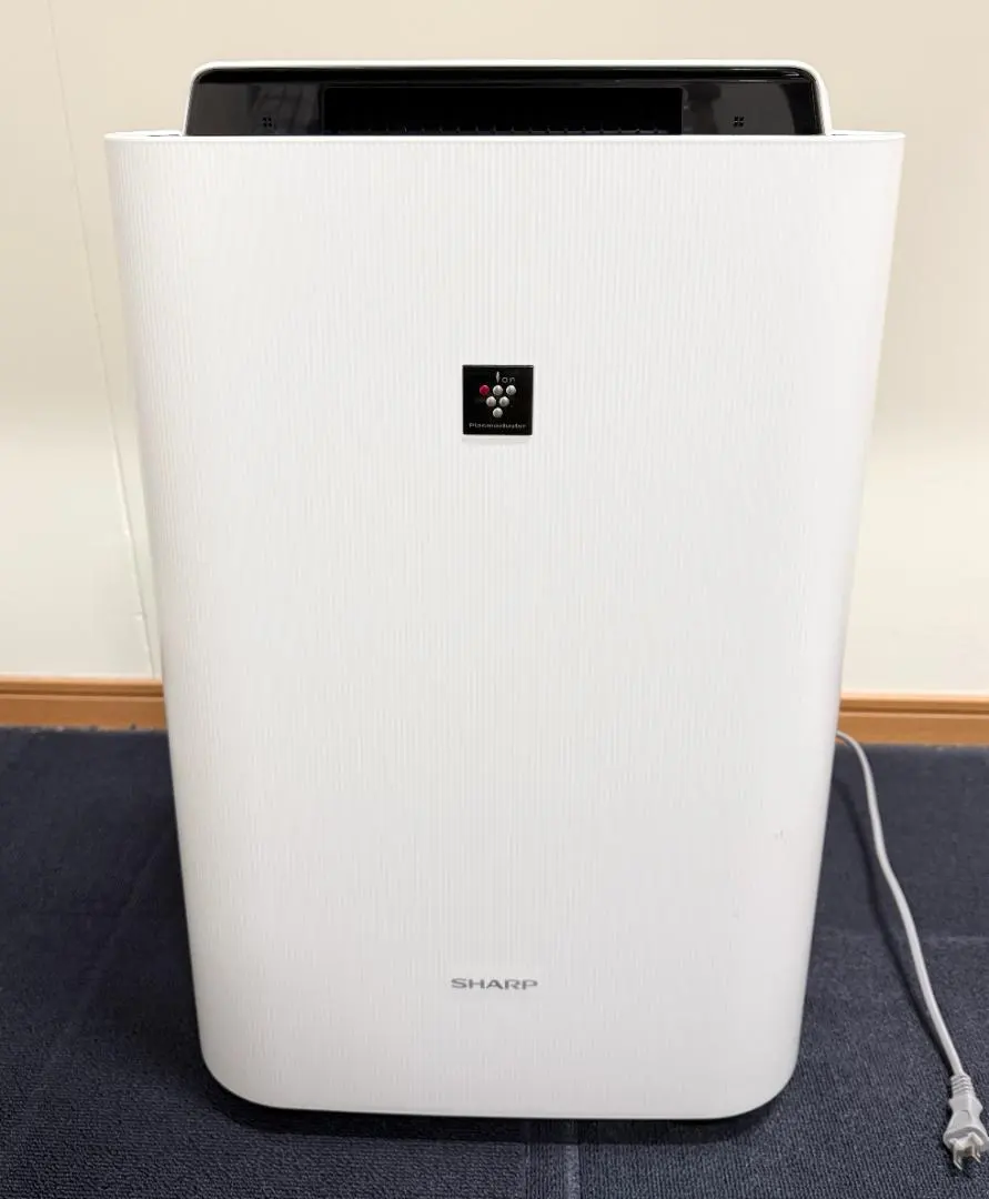 2026年最新】KC-R50-Wの人気アイテム - メルカリ