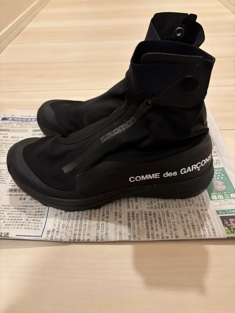 2026年最新】Salomon xa alpineの人気アイテム - メルカリ