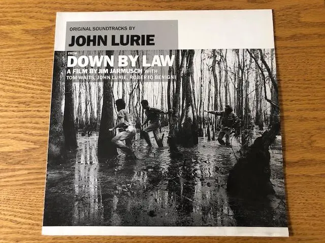 2026年最新】ジョン・ルーリーの人気アイテム - メルカリ