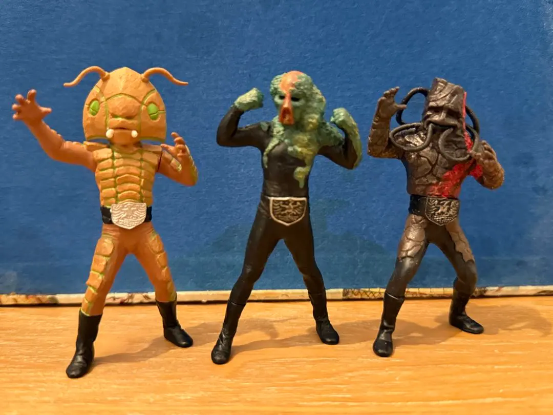 2026年最新】ザンブロンゾの人気アイテム - メルカリ