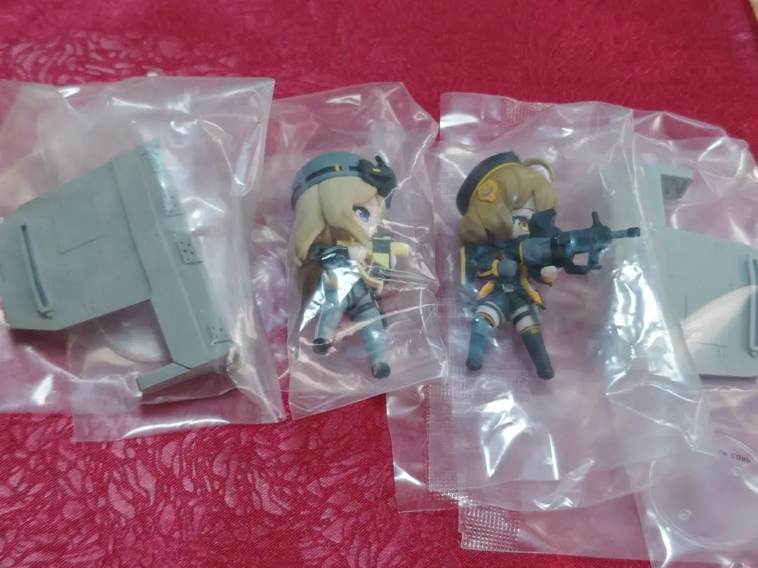 2026年最新】nikke アニス spの人気アイテム - メルカリ