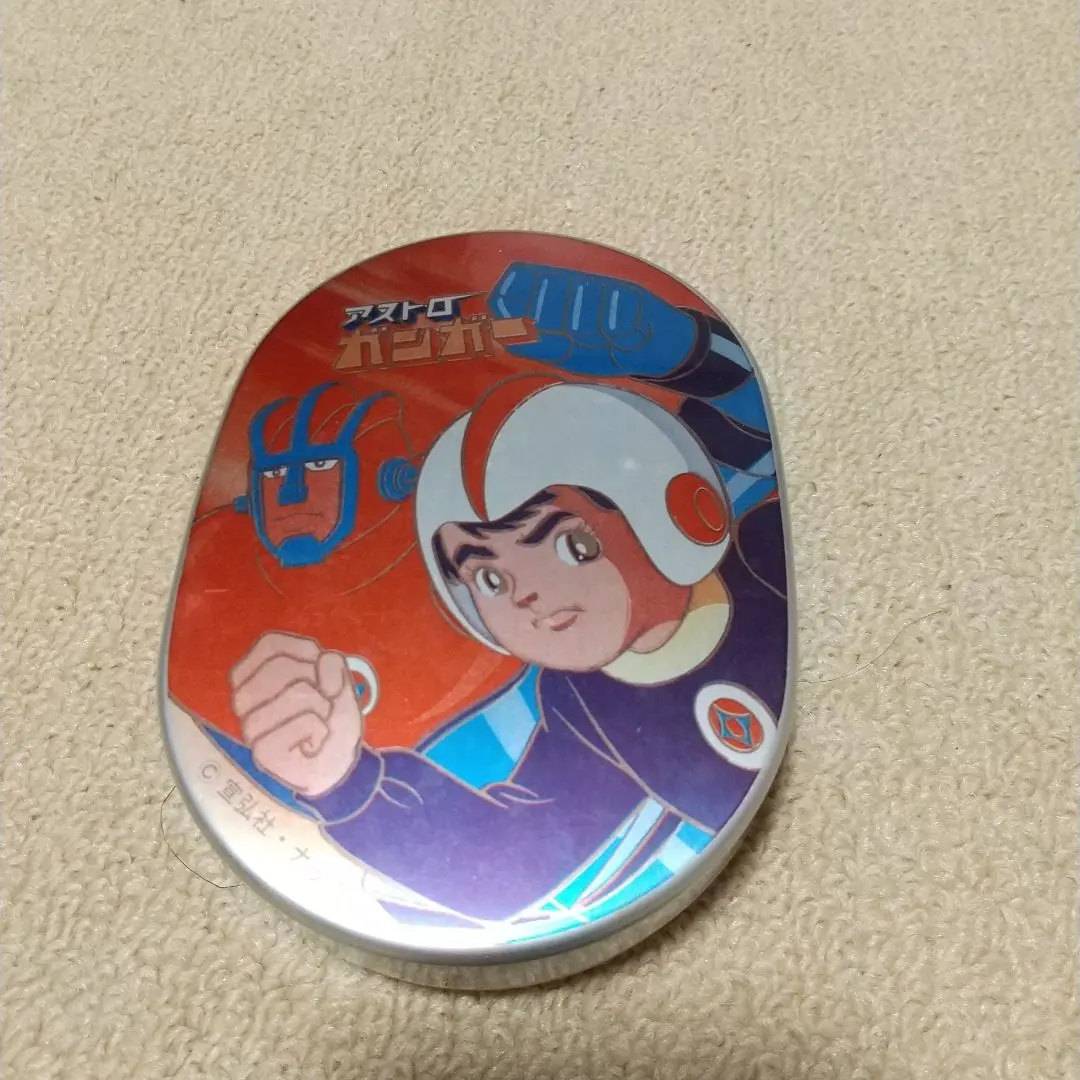 2026年最新】アストロガンガーの人気アイテム - メルカリ