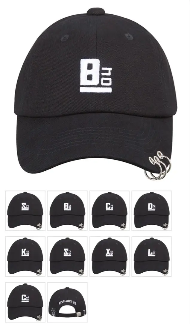 2026年最新】exo ベースボールシャツの人気アイテム - メルカリ