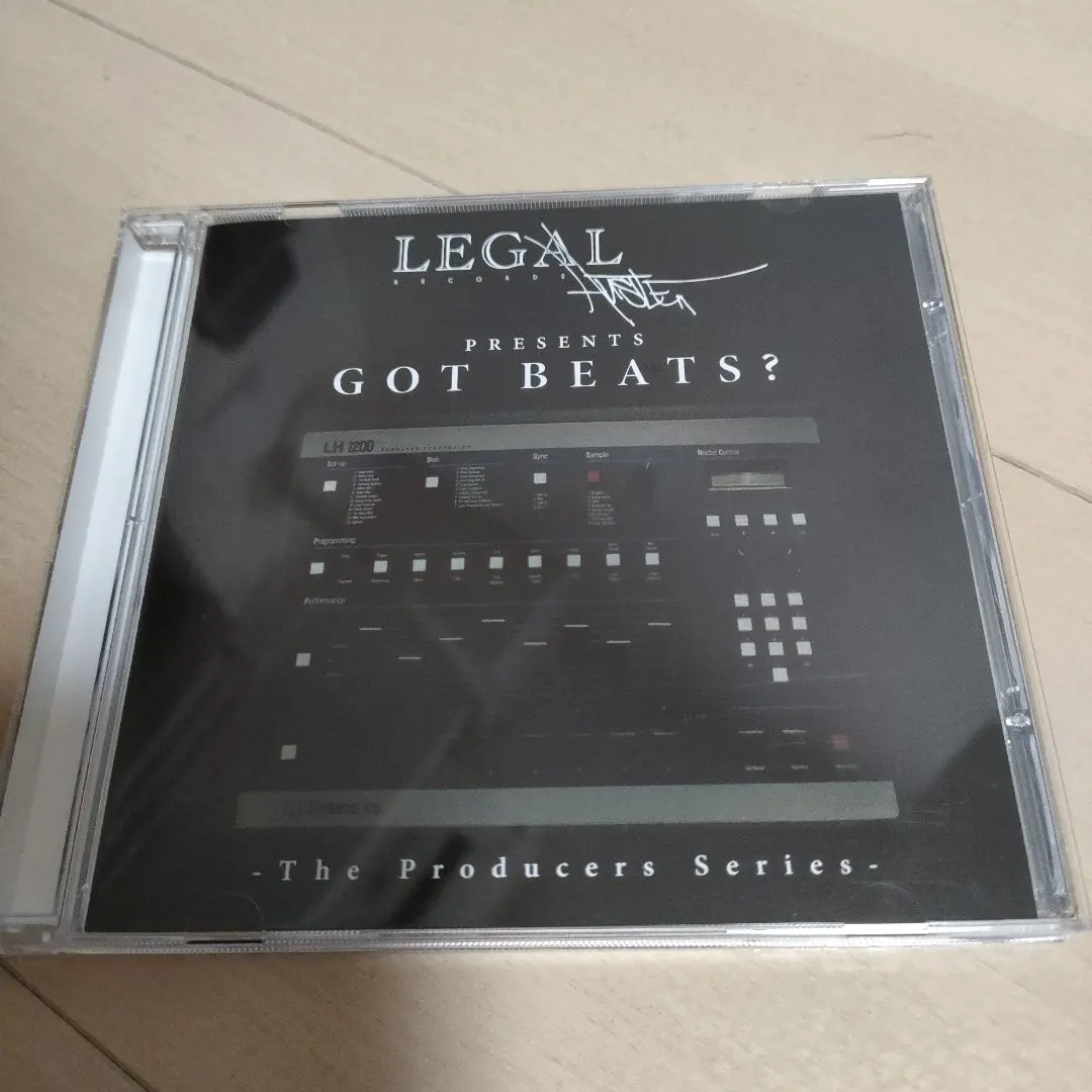 2026年最新】CORMEGA レコードの人気アイテム - メルカリ