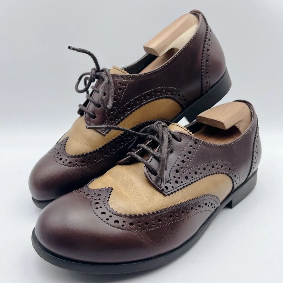 2026年最新】ビルケンシュトック 37 ララミーの人気アイテム - メルカリ