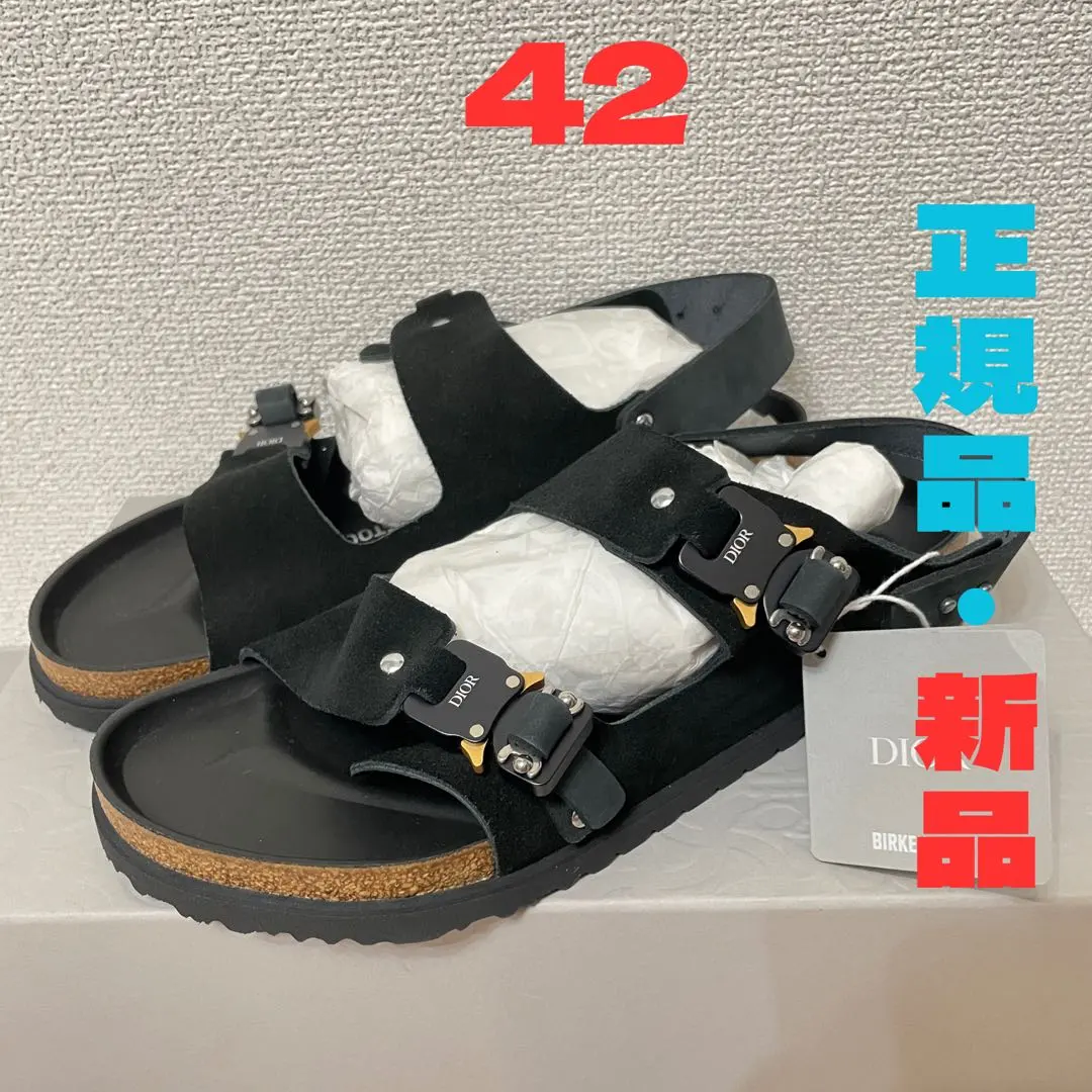 2026年最新】BIRKENSTOCK ハラコの人気アイテム - メルカリ