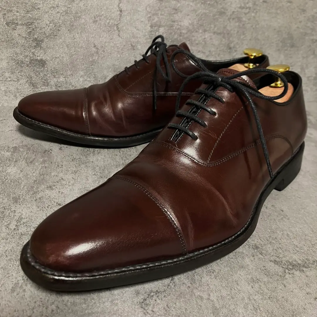 2026年最新】リーガル607rの人気アイテム - メルカリ