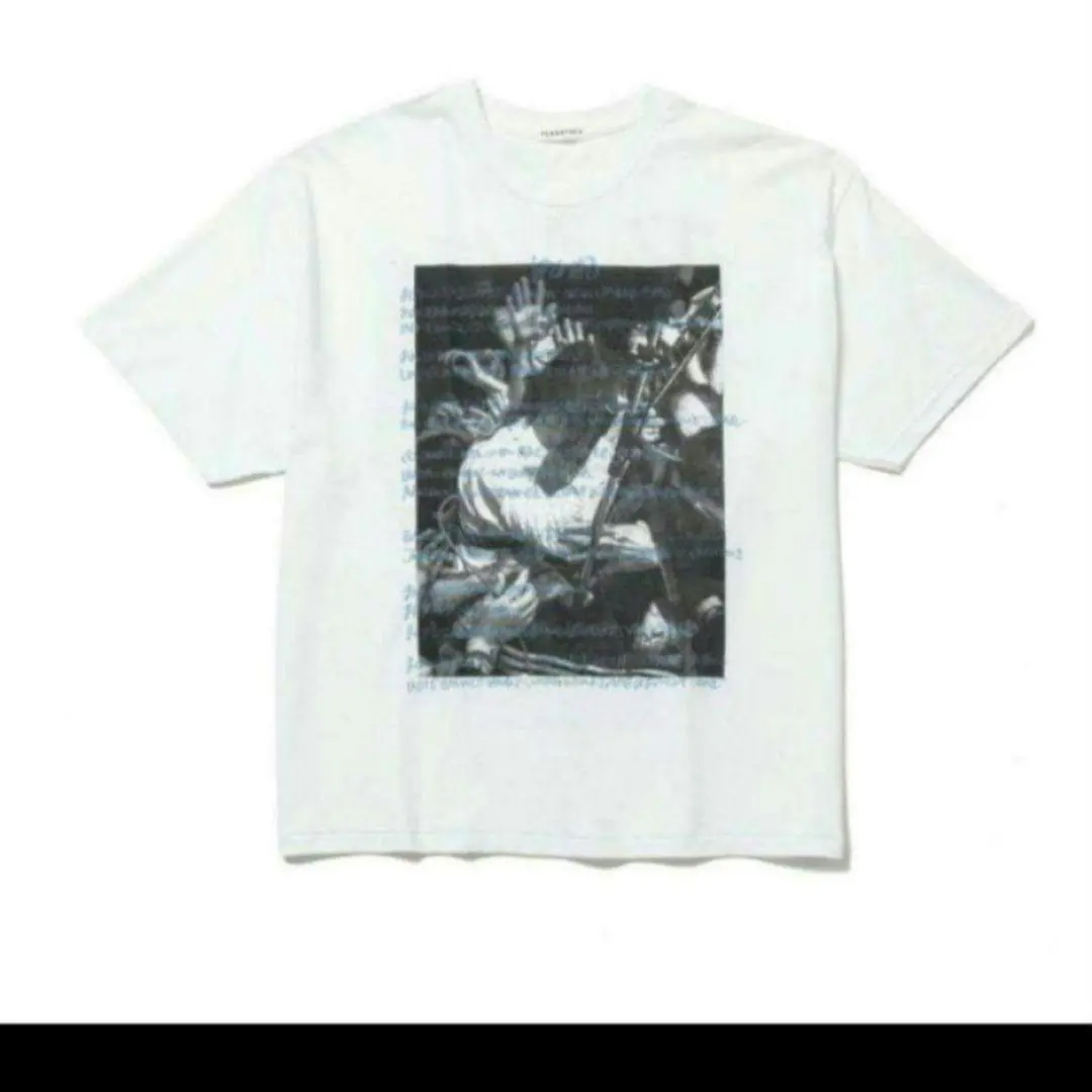 2026年最新】F-LAGSTUF-F あのちゃんの人気アイテム - メルカリ