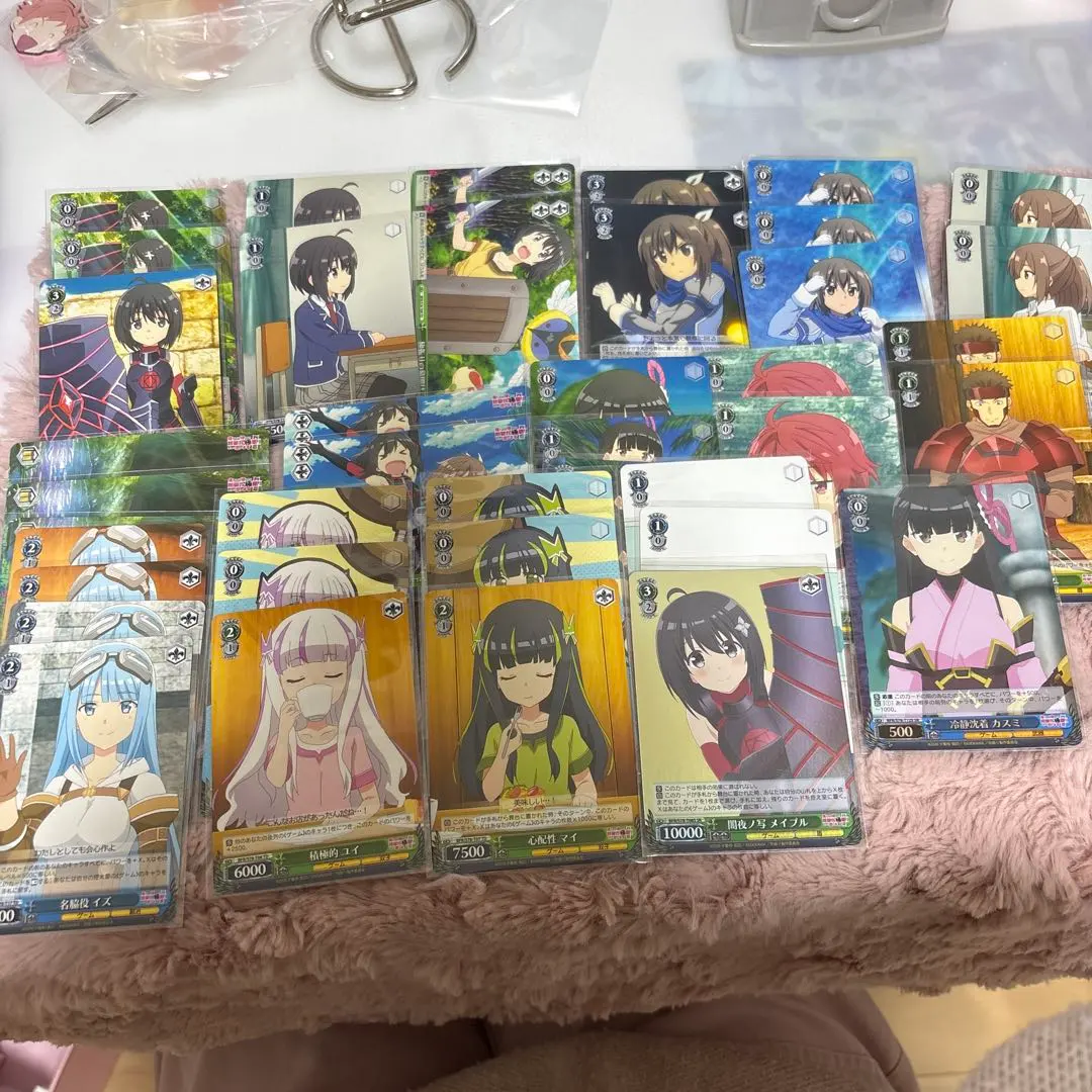 2026年最新】防振り ヴァイスの人気アイテム - メルカリ