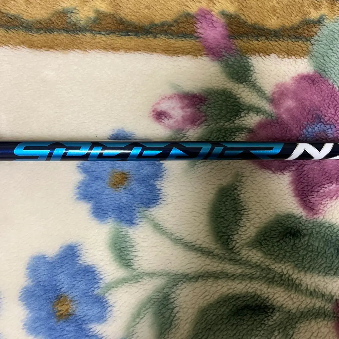 2026年最新】スピーダーnxブルー タイトリストの人気アイテム - メルカリ