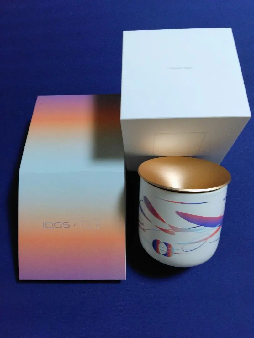 m74441770291_1.jpg?1764283135