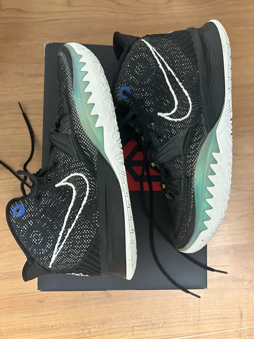 2026年最新】カイリー7 26の人気アイテム - メルカリ