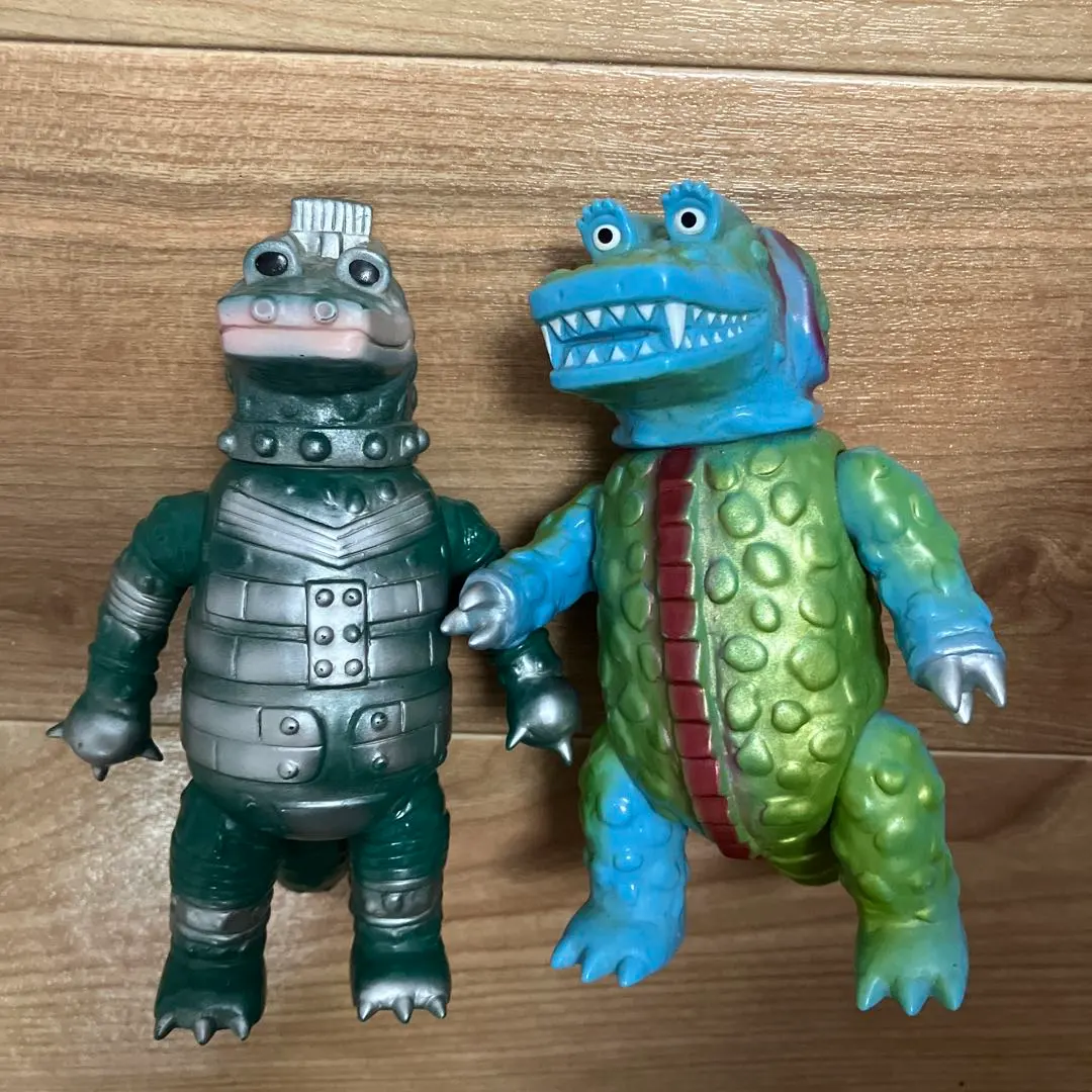 2026年最新】ビニパラ マーミットの人気アイテム - メルカリ