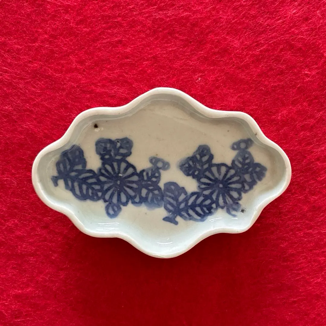 2026年最新】こんにゃく印判の人気アイテム - メルカリ