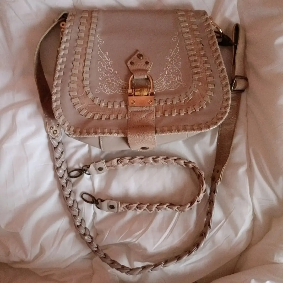 2026年最新】Ozz On Japan バッグの人気アイテム - メルカリ