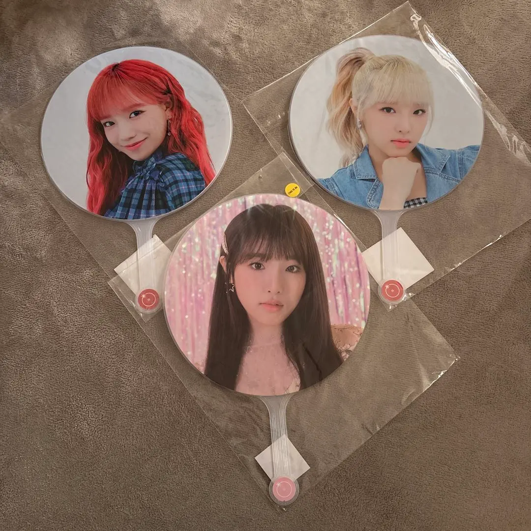 2026年最新】イェナうちわの人気アイテム - メルカリ