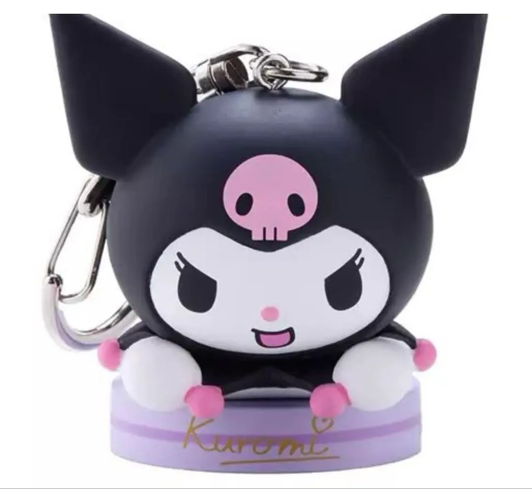 2026年最新】きゃらぺいっの人気アイテム - メルカリ