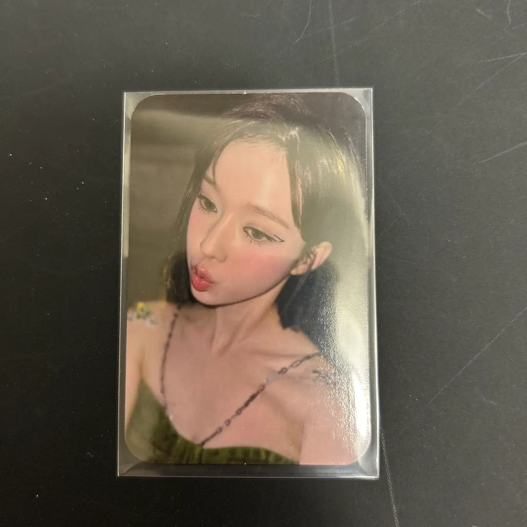 2026年最新】aespa deluxe boxの人気アイテム - メルカリ