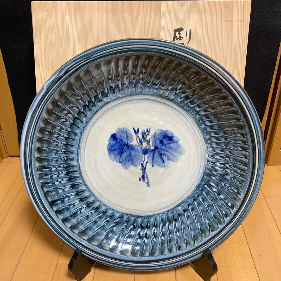 2026年最新】羽島焼の人気アイテム - メルカリ