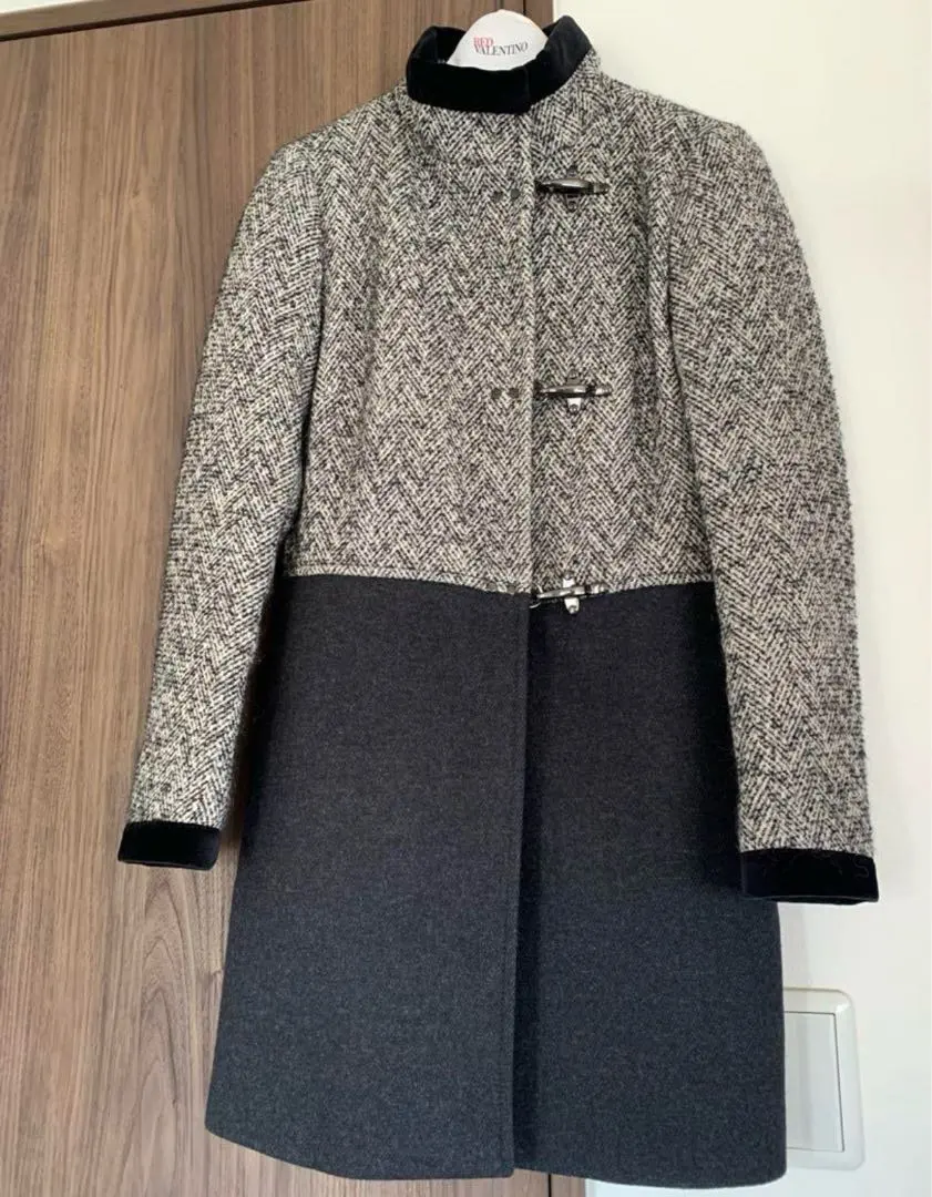 2026年最新】Tod's ジャケット・アウターの人気アイテム - メルカリ