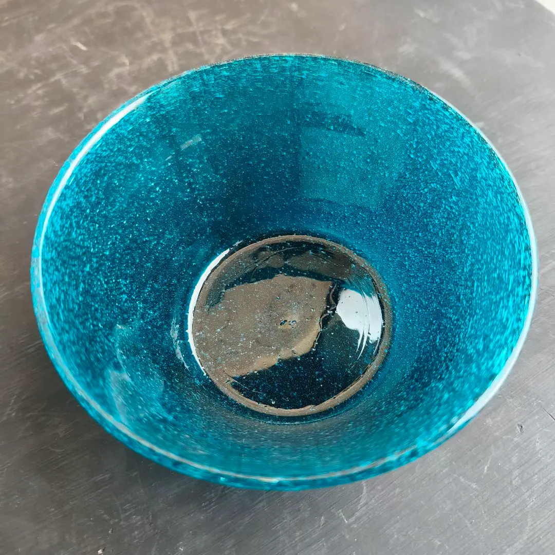 2026年最新】小谷眞三の人気アイテム - メルカリ