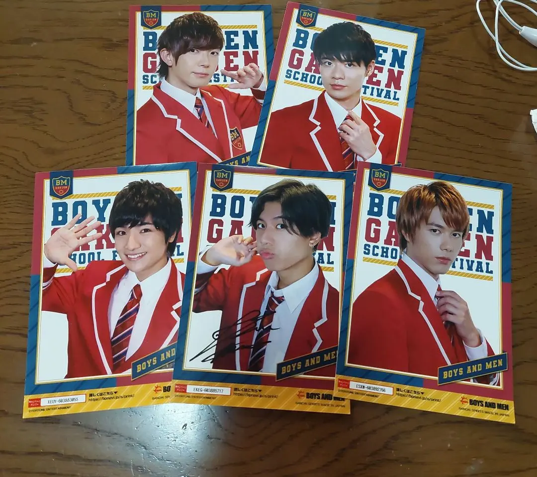 2026年最新】辻本達規 サインの人気アイテム - メルカリ