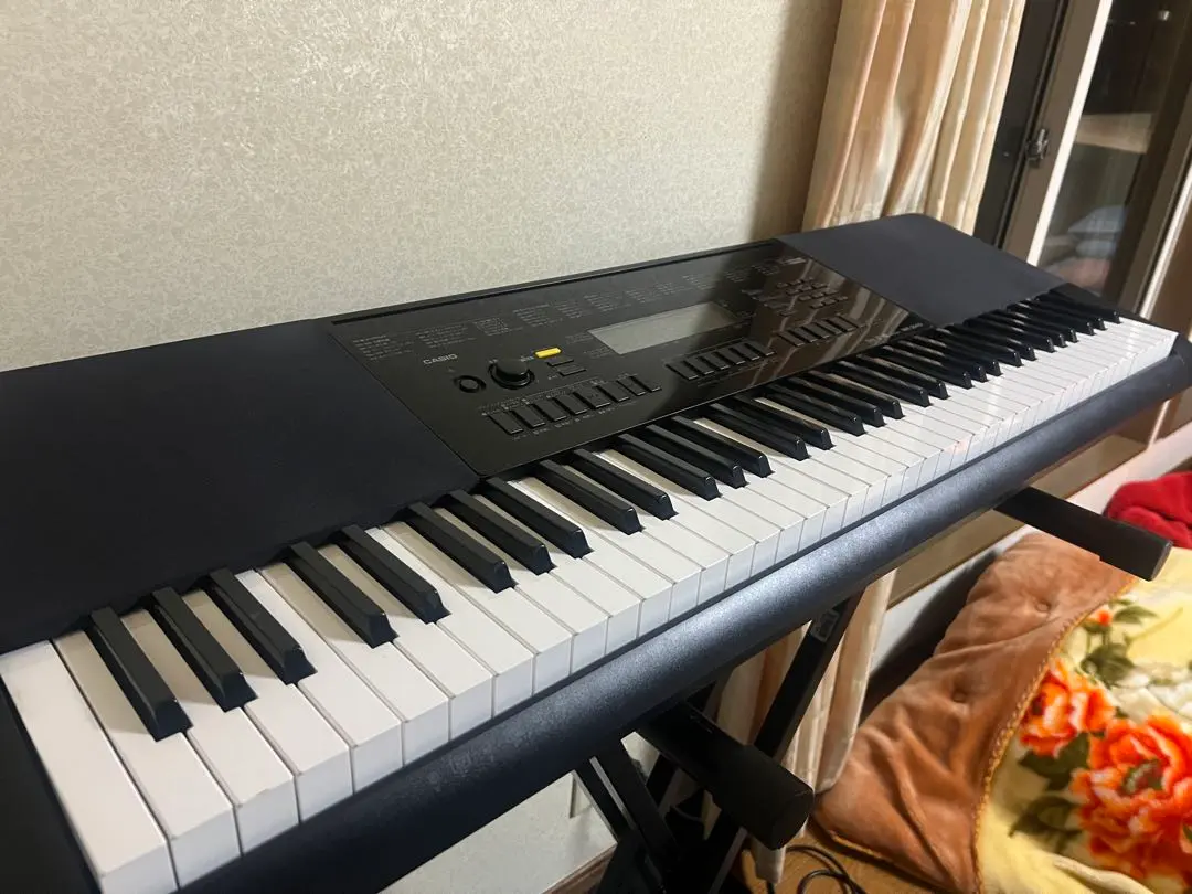 2026年最新】WK-220 CASIOの人気アイテム - メルカリ