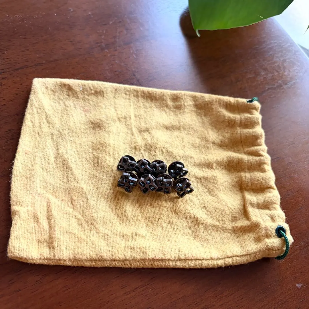 2026年最新】TAGLIATORE その他の人気アイテム - メルカリ