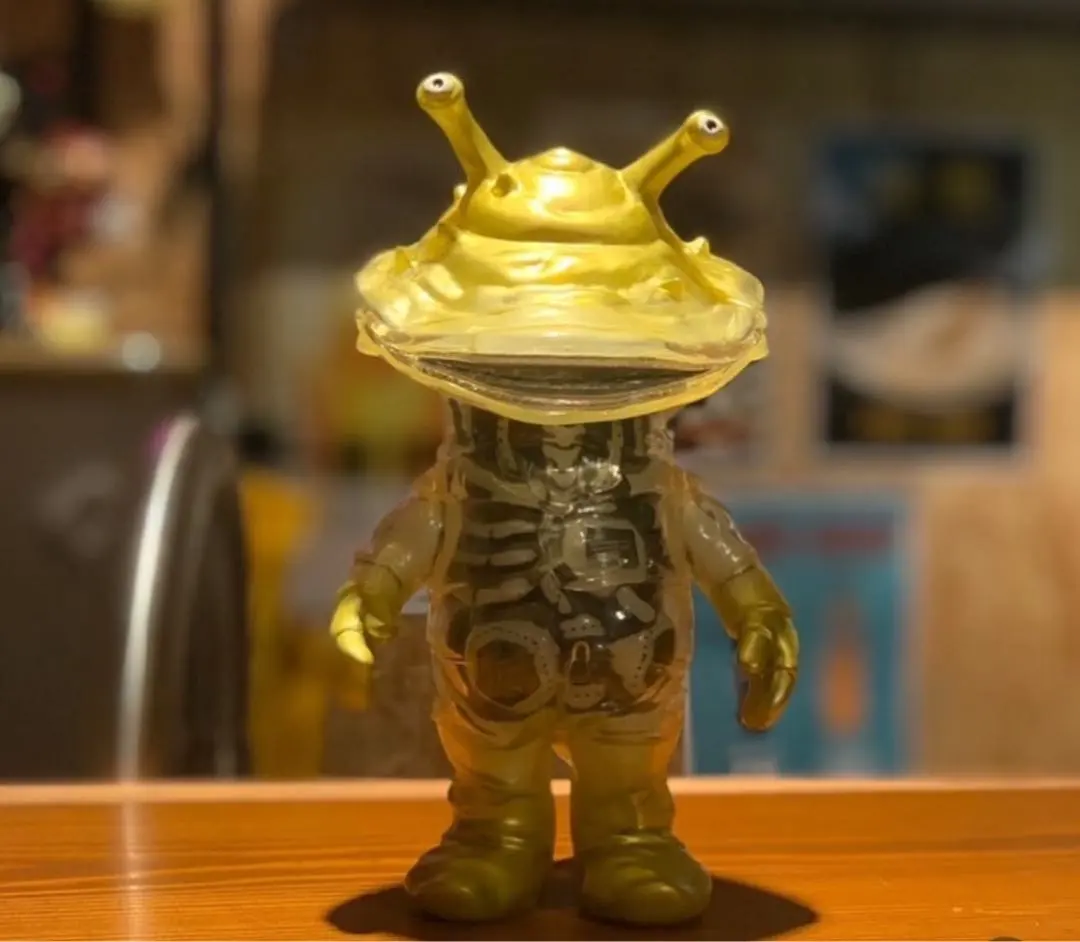 m74633883693_1.jpg?1761019287