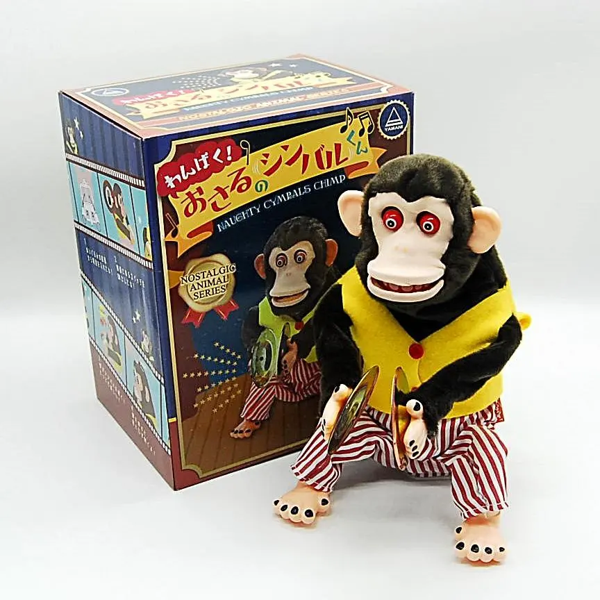 2026年最新】わんぱくスージー トイストーリーの人気アイテム - メルカリ