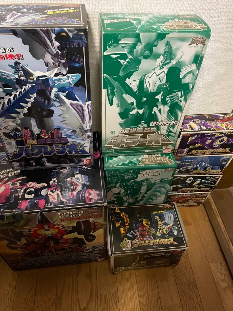 2026年最新】アナザーキラーオーの人気アイテム - メルカリ