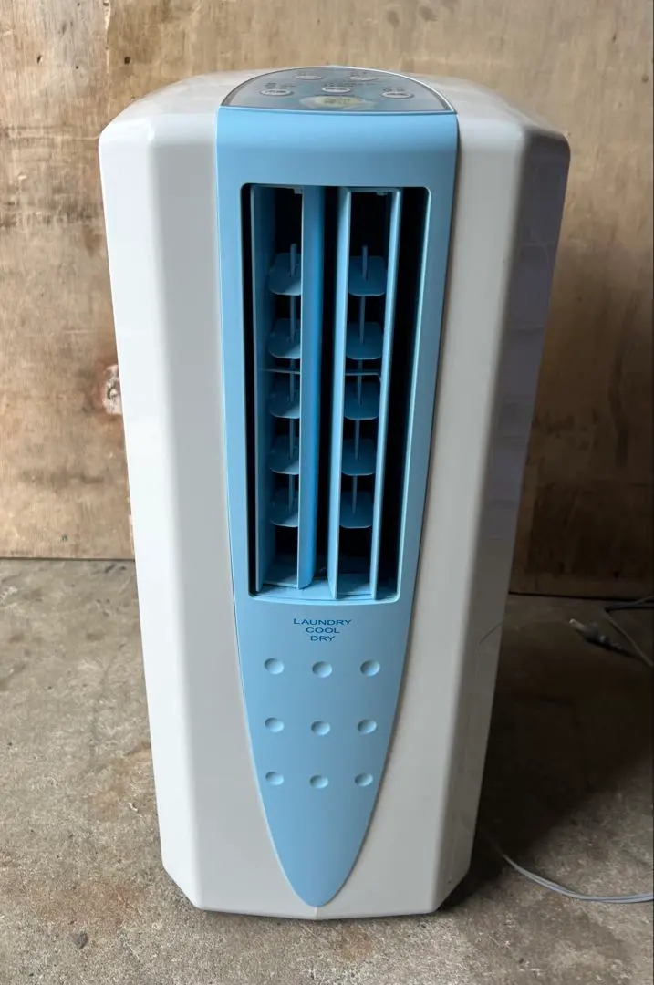 2026年最新】CDM-1018の人気アイテム - メルカリ