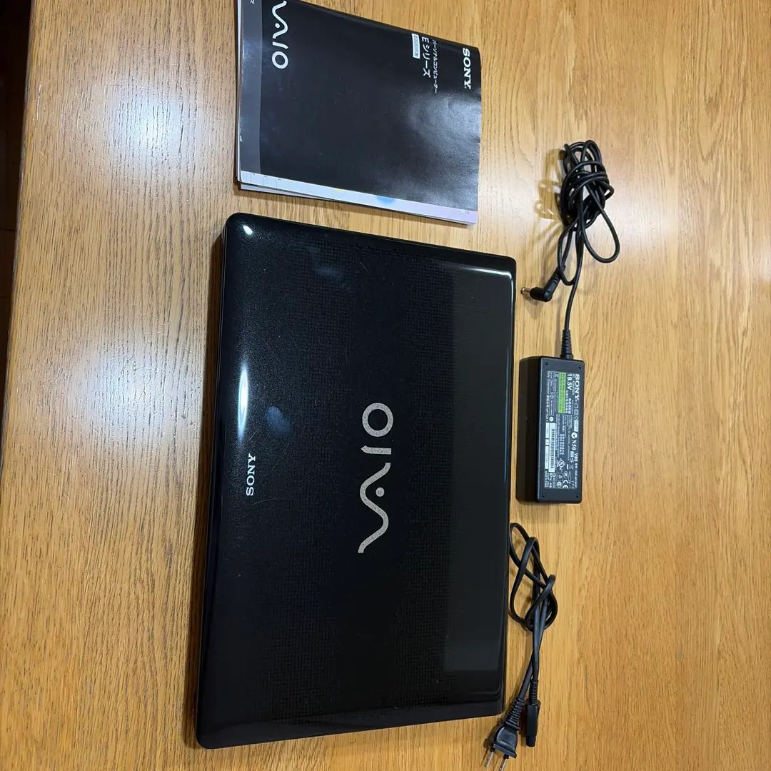 2026年最新】SONY VAIO PCVの人気アイテム - メルカリ