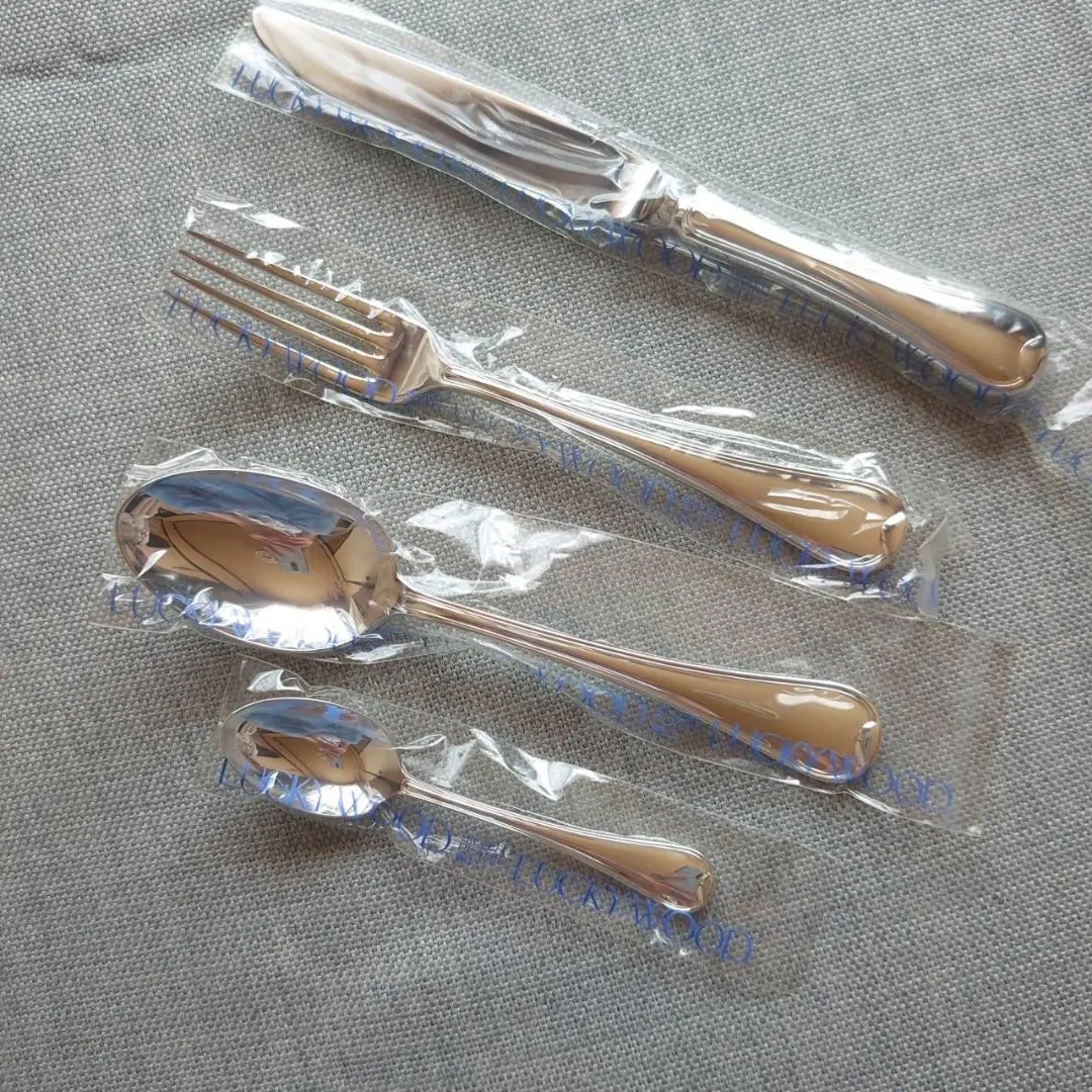 2026年最新】ラッキーウッド epnsの人気アイテム - メルカリ