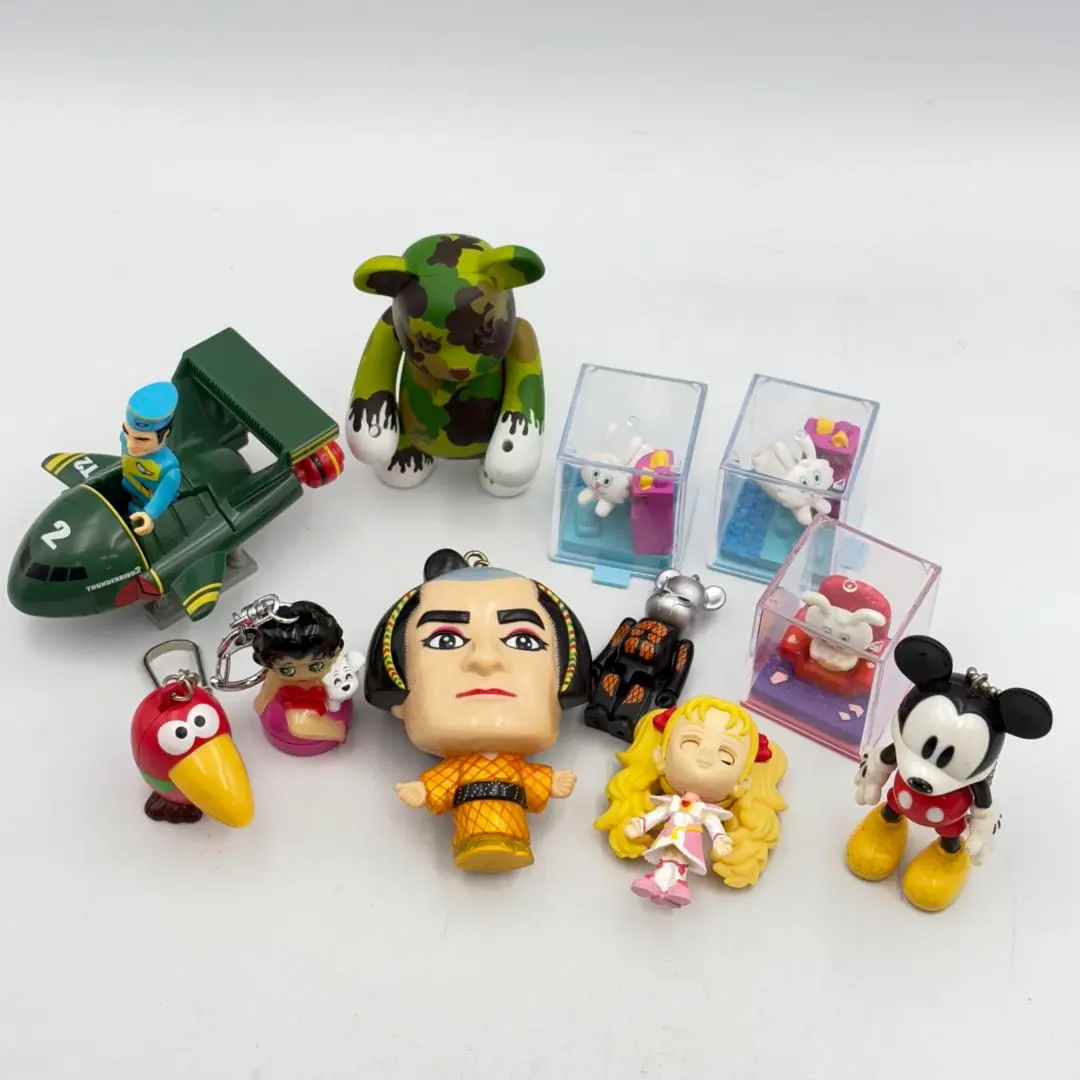 2026年最新】BE@RBRICK Bunnyの人気アイテム - メルカリ