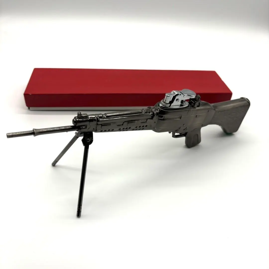 2026年最新】64式小銃の人気アイテム - メルカリ